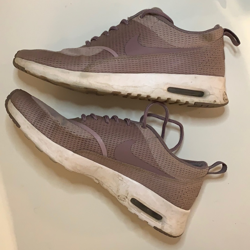 Nike Air Max Thea